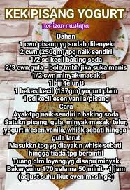 Pin On Nor Izan Mustapa