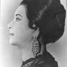 Stream Tariq Arif 1 music