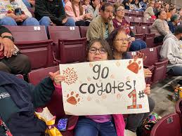 Boys & Girls Club of Uvalde...