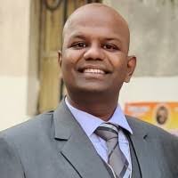 50+ "Nathan Philip" profiles