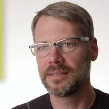 Rob Girling (@RobGirling)