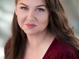 Awards and Achievements