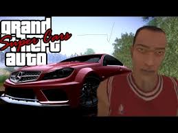 скачать гта сан андреас супер карс с торрента бесплатно Zhyyrnaya Solyanka Gta Super Cars Youtube
