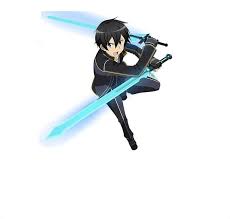 希望の道標 キリト ５ 風 二刀流 sao コード レジスタ攻略wiki ソードアート オンライン gamerch ソードアートオンライン キリト ソードアート