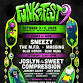 Funktafest 9 2025