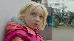 Doch ein happyend hätte letztendlich auch bedeutet dass der ansatz für ein teil 2 von systemsprenger verbaut worden wäre. Systemsprenger Dieser Film Soll Furs Deutsche Kino Den Oscar Holen Welt