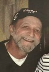 Obituaries in Alliance, OH