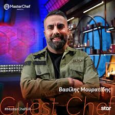 Το δεύτερο μέρος του ημιτελικού είδαμε στο masterchef το βράδυ της δευτέρας, με έναν ακόμα παίκτη να αποχωρεί, ενώ παράλληλα διαμορφώθηκε η τελική. Masterchef Sygkinhtikh Apoxwrhsh Me Klamata Poios Efyge Thleorash News 24 7