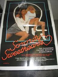 Join facebook to connect with bridgette monet and others you may know. Sorority Sweethearts Orig U S One Sheet Movie Poster Adult Bridgette Monet At Amazon S Entertainment Collectibles Store