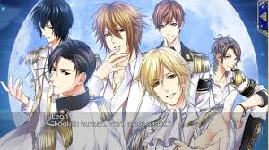 You find the top dating sims for guys: My Sensual Journey Into Japan S 90 Million Fake Anime Boyfriend Market