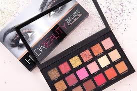 We did not find results for: The Huda Beauty Rose Gold Palette Is Being Discontinued Allure