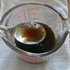 Pin On Dress Your Salads