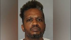 Accused hitman free despite 3 murder charges; police say those cases cleared