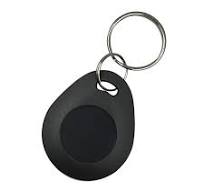 ‪الصين ABS RFID Key Fobs Manufacturers and Factory - ليكس‬‏