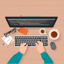 Icdl is the world's leading computer skills certification. Ø¥Ø¯Ø±Ø§Ùƒ Ø§Ù„Ø±Ø®ØµØ© Ø§Ù„Ø¯ÙˆÙ„ÙŠØ© Ù„Ù‚ÙŠØ§Ø¯Ø© Ø§Ù„Ø­Ø§Ø³ÙˆØ¨ Icdl Base