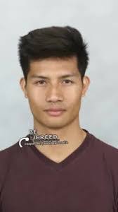 Noreen Ennis's Instagram, Twitter & Facebook