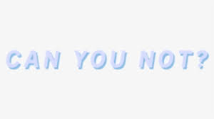 Brandy melville stickers sticker life pinterest tumblr. Aesthetic Png Images Transparent Aesthetic Image Download Page 2 Pngitem