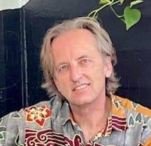 Glenn Lowe (@glenn.lowe.946) • Facebook