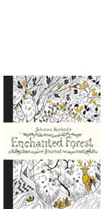 Download your complete script from eldridge publishing the door to the secret garden can be done with two flats on wheels which part. Secret Garden An Inky Treasure Hunt And Coloring Book For Adults Mindfulness Coloring Basford Johanna 9781780671062 Amazon Com Books