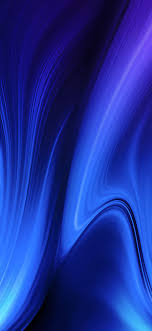 Download xiaomi phone wallpapers hd beautiful background images collection free for your xiaomi smartphone. Redmi K20 Pro Wallpaper Ytechb Exclusive Watercolor Wallpaper Iphone Xiaomi Wallpapers Stock Wallpaper