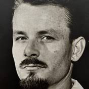 Wheat Family Obituaries