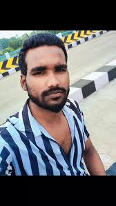 #viral shorts #trending