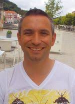 Virtualization Overhead of Multithreading in X86