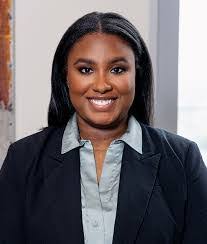 Dena Allen's Instagram, Twitter & Facebook