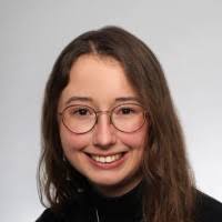 30+ "Elena Schmid" profiles