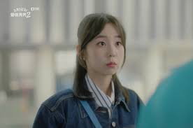 Yea admin please upload the the remaining episodes of waikiki. Sohee S Fashion In Korean Drama Welcome To Waikiki 2 Episode 14 Look 1 Codipop