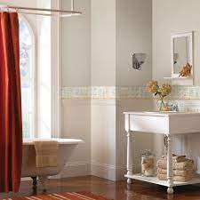 Pet lover gifts, gifts for her/him. 49 Faux Chair Rail Wallpaper Border On Wallpapersafari