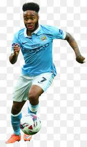 138 transparent png illustrations and cipart matching raheem sterling. Raheem Sterling Png Raheem Sterling England Raheem Sterling Girlfriend Raheem Sterling Daughter Raheem Sterling Mother Raheem Sterling Manchester City Raheem Sterling Jamaica Raheem Sterling Body Raheem Sterling Wallpaper Raheem Sterling Jersey