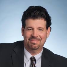 You know those days when it's absolutely frigid, and you have to stop for… 