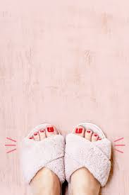 Instead, choose a gently abrasive emery board or crystal nail file. How To Do A Pedicure At Home Best Essential Tools For Diy Pedis
