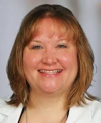 Dr. Kent Hartung, MD, Family Medicine