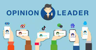 Kol management, profiling and identification. Key Opinion Leader Kol Marketing Market 2021 Future Trends Share Size And Manufacturers Forecast The Courier