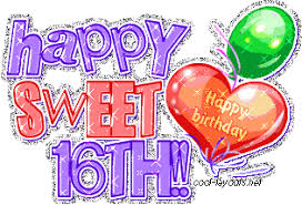 Sweet 16 Birthday Wishes For 16 Year Old Son Https Encrypted Tbn0 Gstatic Com Images Q Tbn 3aand9gct R6j0ln9xwb2j4iwtnbvyi6lgcb0vsapw2w Usqp Cau