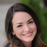 Nathan Custer Email & Phone Number