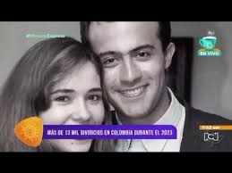 Jaime y Liliana Garcia Entrevista RCN