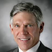 Best Plastic Surgeons Near Me in Paramus, NJ