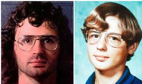 Bobbie Lane Howell: Meet David Koresh's Daughter, The Branch Davidian Cult  Leader