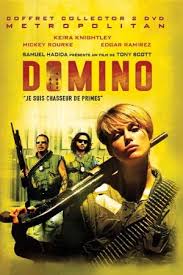 Treasury as a category 5 hurricane approaches one of its mint facilities. The Hurricane Heist 2018 Film Online Subtitrat