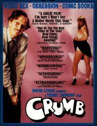 Crumb coffee table art book is a collection of his best work from the last 50 years (it's got kids stuff, too, which is pretty fascinating). The R Crumb Coffee Table Art Book By Robert Crumb