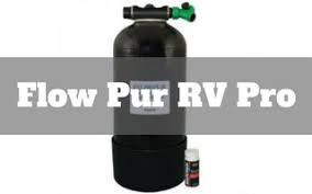 We did not find results for: Review Of Watts M7002 Flow Pur Rv Pro Water Softener