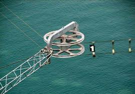 Building q2812 smith lake road. Wake Zone Cable Park At Smith Lake Home Facebook