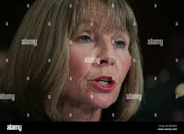 Hill deborah hi-res stock photography and images