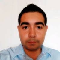 Anibal Valenzuela Araya