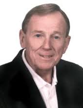 Obituary information for Alvin Evans Wyatt