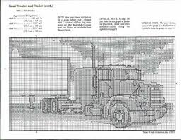 Monster truck embroidery designs, free machine embroidery designs at embroiderydesigns.com. 23 Semi Truck Embroidery Ideas Embroidery Semi Trucks Machine Embroidery Designs