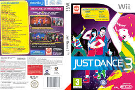 Have a saved game file from the original mass effect on your hard drive, and use that profile in mass effect 2 to get the following bonuses:. Just Dance 3